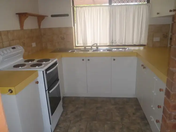 Seventh view of Homely villa listing, 1/23 Beresford Place, Leeming WA 6149