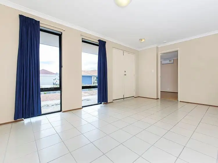 Second view of Homely house listing, 16 Beroona Way, South Lake WA 6164