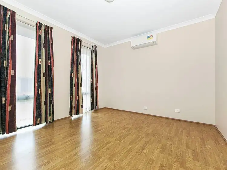 Third view of Homely house listing, 16 Beroona Way, South Lake WA 6164