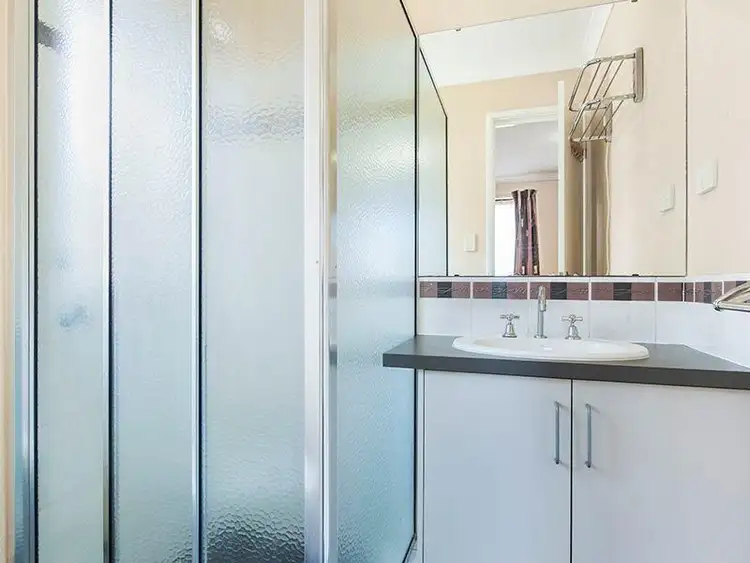 Fourth view of Homely house listing, 16 Beroona Way, South Lake WA 6164