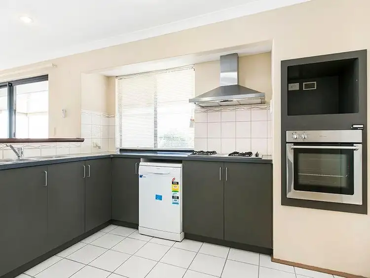 Sixth view of Homely house listing, 16 Beroona Way, South Lake WA 6164