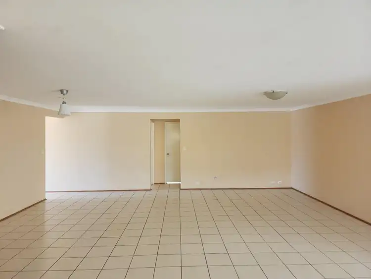 Seventh view of Homely house listing, 16 Beroona Way, South Lake WA 6164