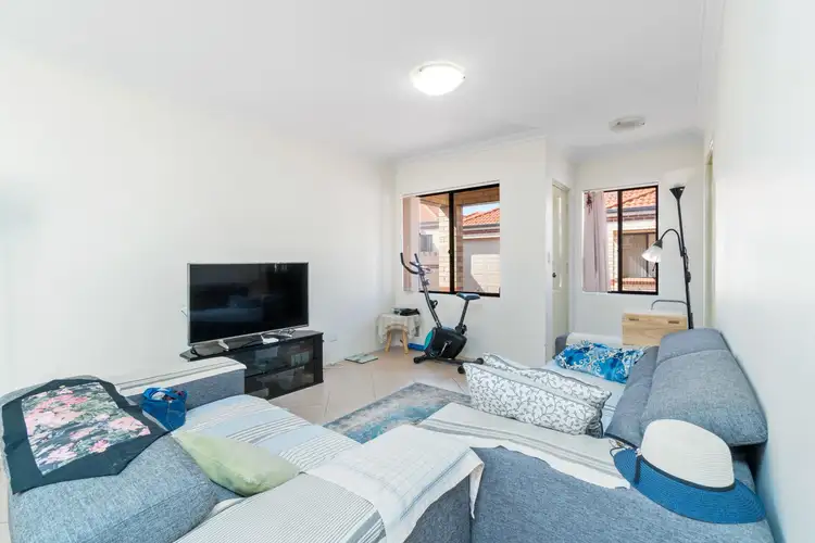 Fifth view of Homely unit listing, 7/19 Burwood Road, Balcatta WA 6021
