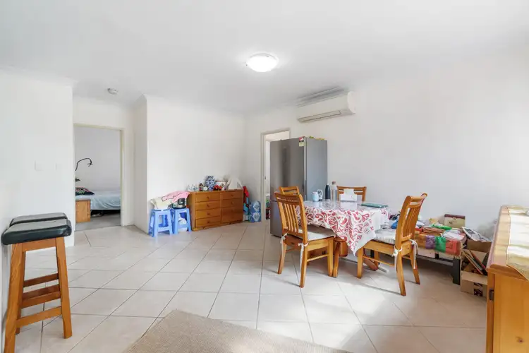 Sixth view of Homely unit listing, 7/19 Burwood Road, Balcatta WA 6021