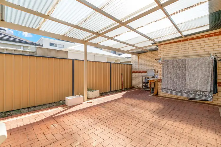Seventh view of Homely unit listing, 7/19 Burwood Road, Balcatta WA 6021