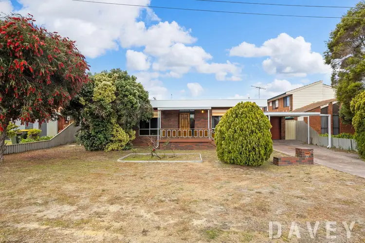 17 Birch Place, Greenwood WA 6024