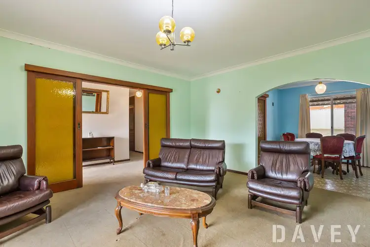 Sixth view of Homely house listing, 17 Birch Place, Greenwood WA 6024