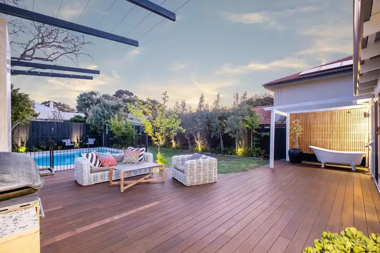 96 Glyde Street, Mosman Park WA 6012