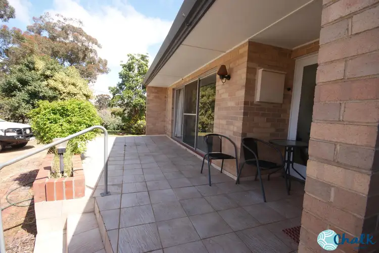 Third view of Homely house listing, 14 Pensioner Road, Kojonup WA 6395