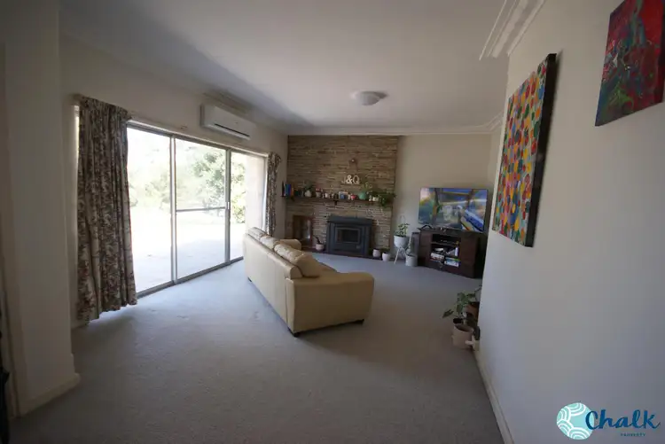 Fourth view of Homely house listing, 14 Pensioner Road, Kojonup WA 6395
