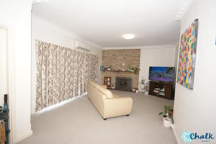 Fifth view of Homely house listing, 14 Pensioner Road, Kojonup WA 6395
