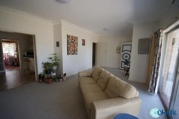 Sixth view of Homely house listing, 14 Pensioner Road, Kojonup WA 6395