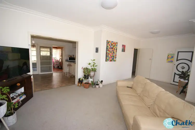 Seventh view of Homely house listing, 14 Pensioner Road, Kojonup WA 6395
