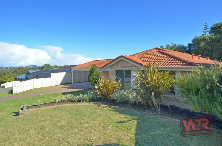 Second view of Homely house listing, 19 Allwood Parade, Bayonet Head WA 6330