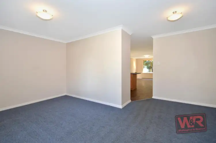 Sixth view of Homely house listing, 19 Allwood Parade, Bayonet Head WA 6330