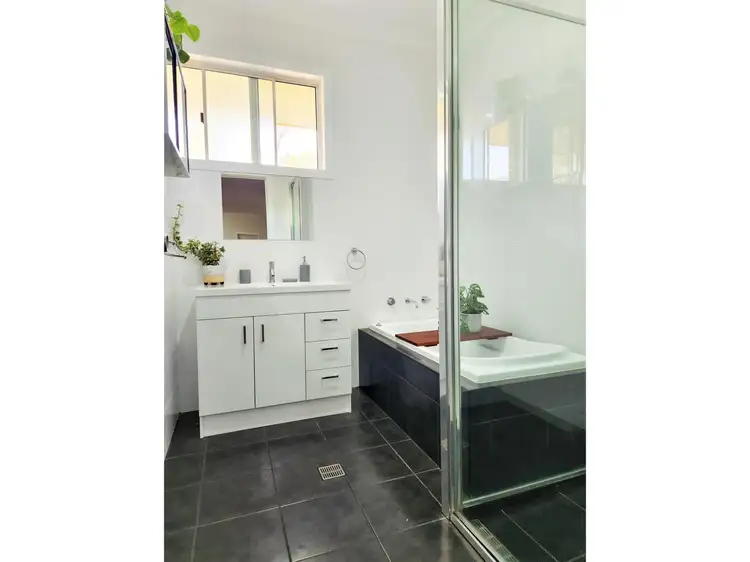 Fifth view of Homely house listing, 1 Absolon Street, Lake Grace WA 6353