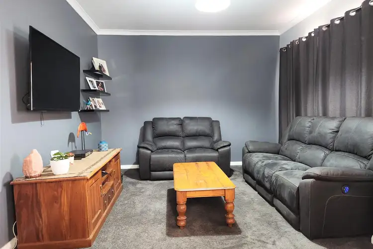 Sixth view of Homely house listing, 1 Absolon Street, Lake Grace WA 6353