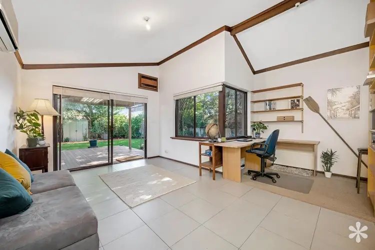 6/12 Watling Avenue, Lynwood WA 6147