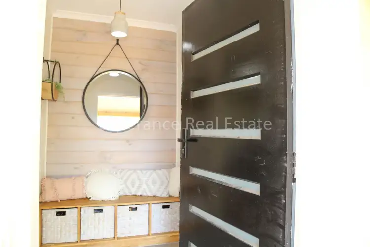 Third view of Homely house listing, 42 Crossland Street, Esperance WA 6450
