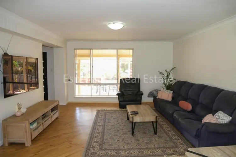 Sixth view of Homely house listing, 42 Crossland Street, Esperance WA 6450