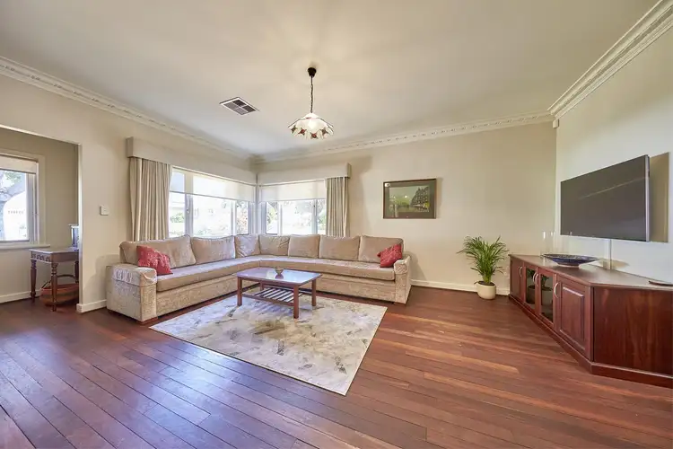 Third view of Homely house listing, 19 Lamond Street, Melville WA 6156