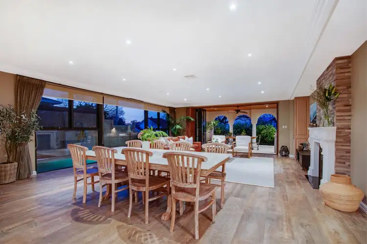 Sixth view of Homely house listing, 17 Ruislip Street, West Leederville WA 6007
