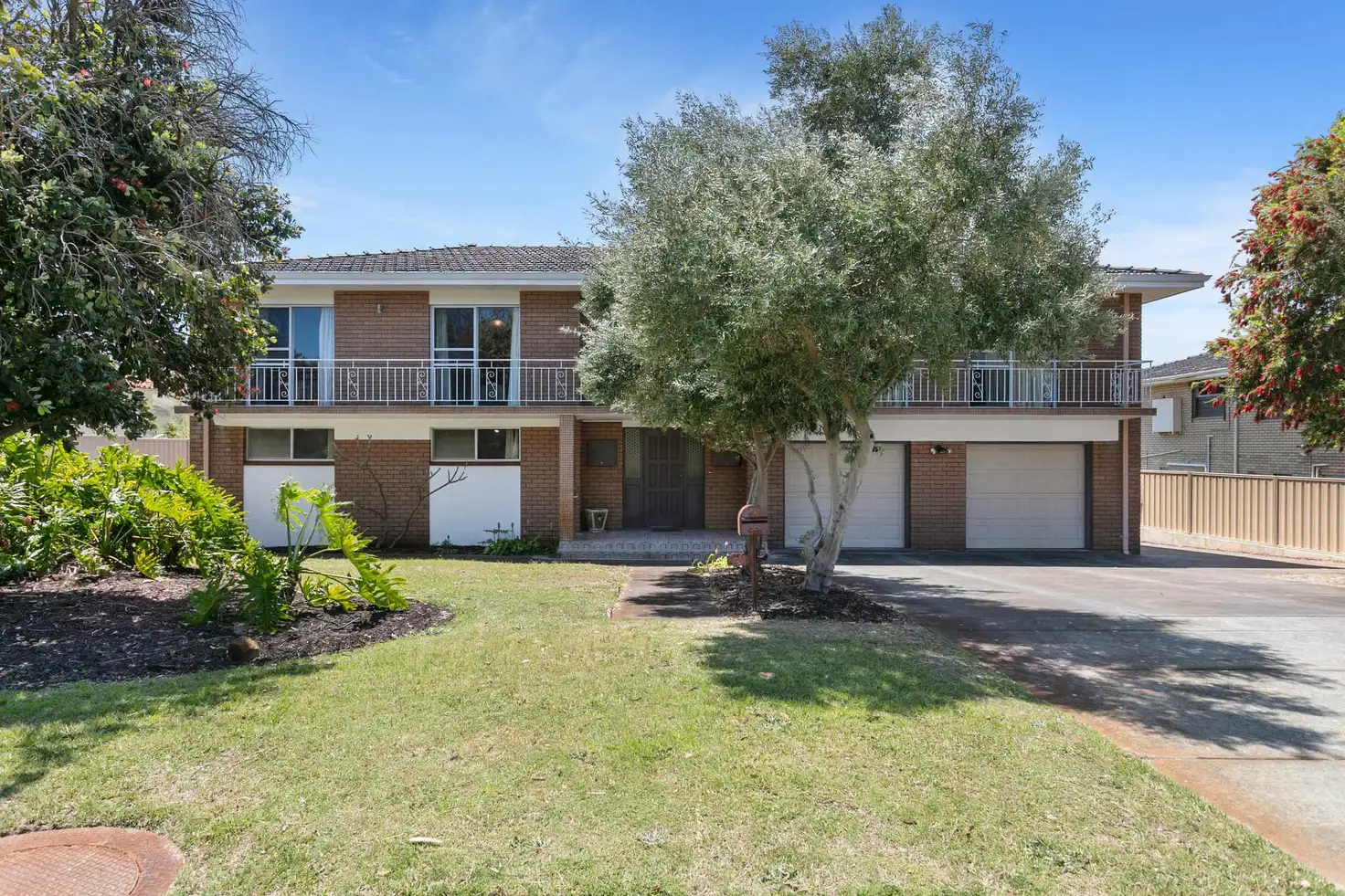 Main view of Homely house listing, 24 Buntine Road, Wembley Downs WA 6019