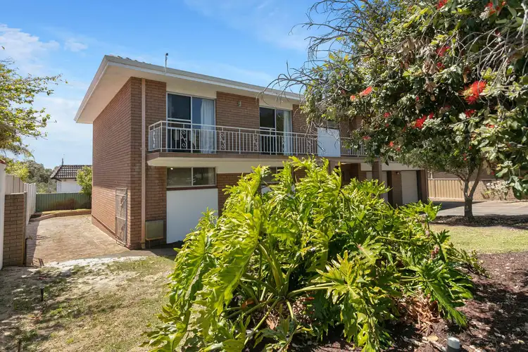 Sixth view of Homely house listing, 24 Buntine Road, Wembley Downs WA 6019