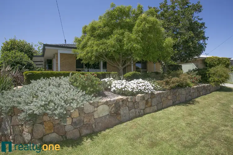 Main view of Homely house listing, 7 Sumreal Close, Swan View WA 6056
