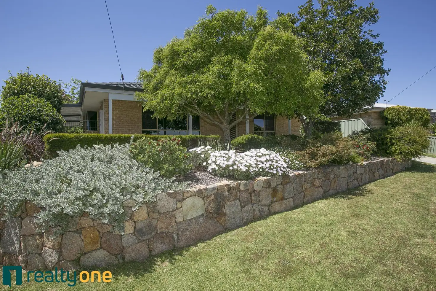 Main view of Homely house listing, 7 Sumreal Close, Swan View WA 6056