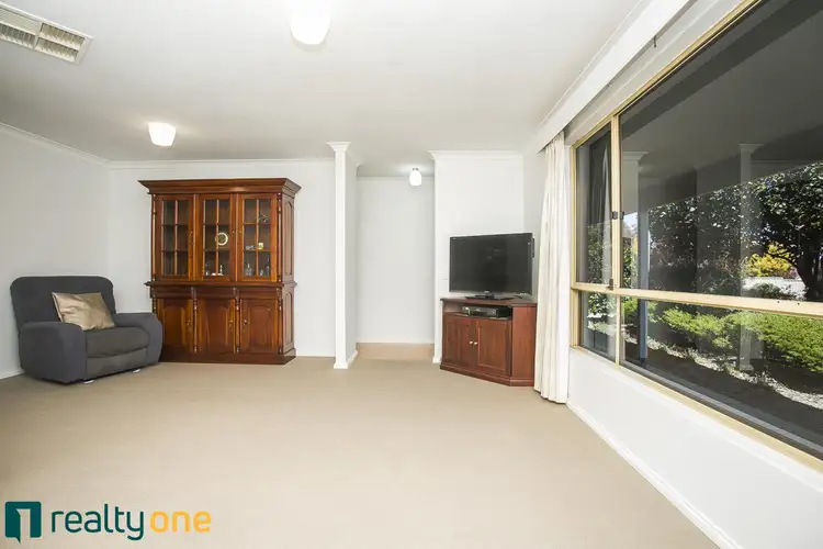 Fourth view of Homely house listing, 7 Sumreal Close, Swan View WA 6056