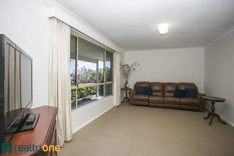 Fifth view of Homely house listing, 7 Sumreal Close, Swan View WA 6056