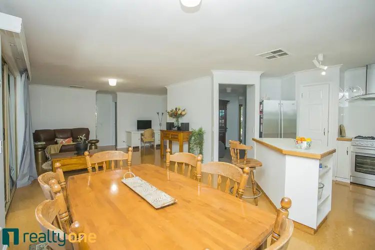 Sixth view of Homely house listing, 7 Sumreal Close, Swan View WA 6056