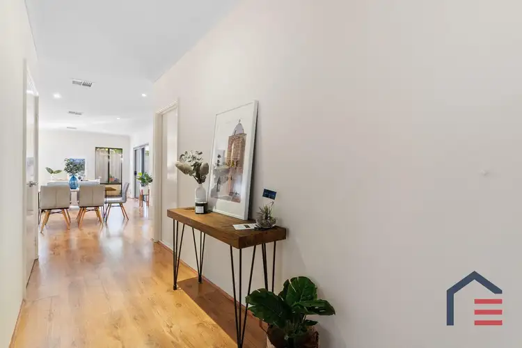Fourth view of Homely house listing, 25 Pitt Street, Dianella WA 6059