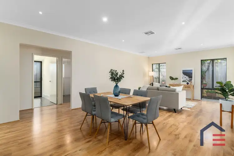 Sixth view of Homely house listing, 25 Pitt Street, Dianella WA 6059