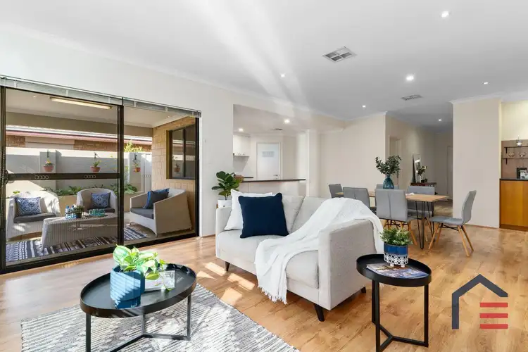 Seventh view of Homely house listing, 25 Pitt Street, Dianella WA 6059