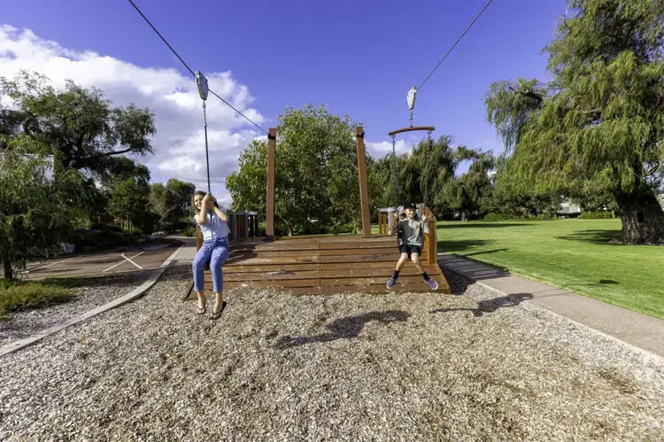 Main view of Homely land listing, Lot 530 Trevally Way, Vasse WA 6280