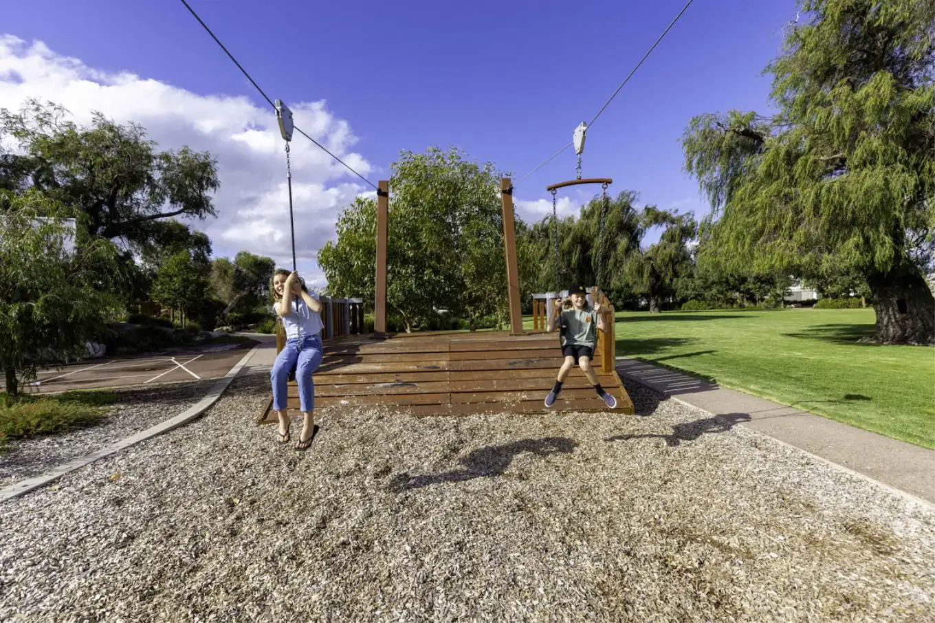 Main view of Homely land listing, Lot 530 Trevally Way, Vasse WA 6280
