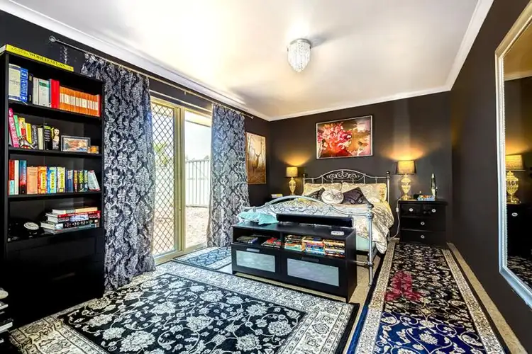 Seventh view of Homely house listing, 1 Wattle Bird Court, Capel WA 6271