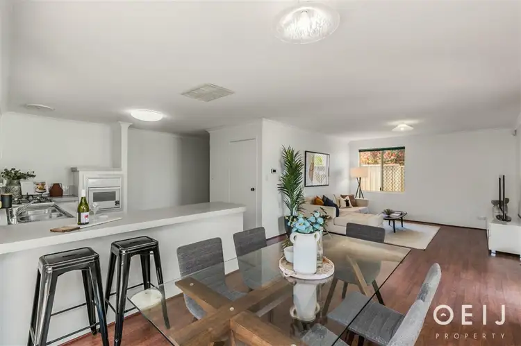 7A Godwin Avenue, Manning WA 6152