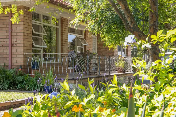 70 Samson Street, White Gum Valley WA 6162