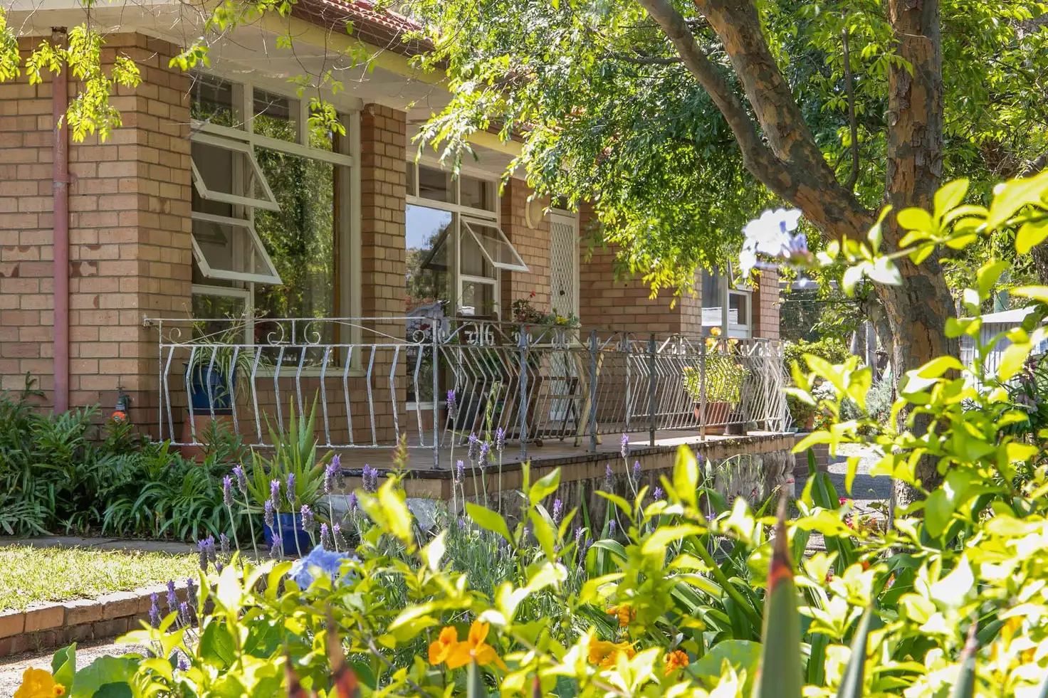 Main view of Homely house listing, 70 Samson Street, White Gum Valley WA 6162