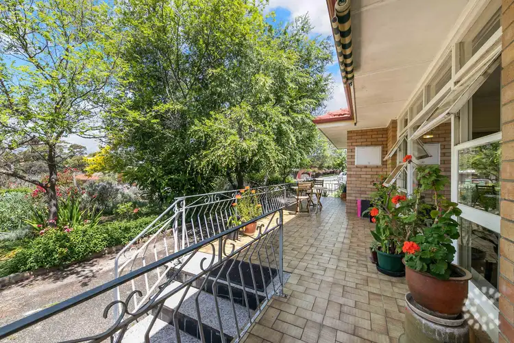 Third view of Homely house listing, 70 Samson Street, White Gum Valley WA 6162