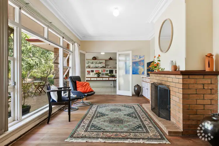 Fourth view of Homely house listing, 70 Samson Street, White Gum Valley WA 6162