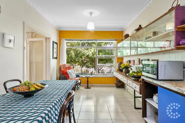 Fifth view of Homely house listing, 70 Samson Street, White Gum Valley WA 6162