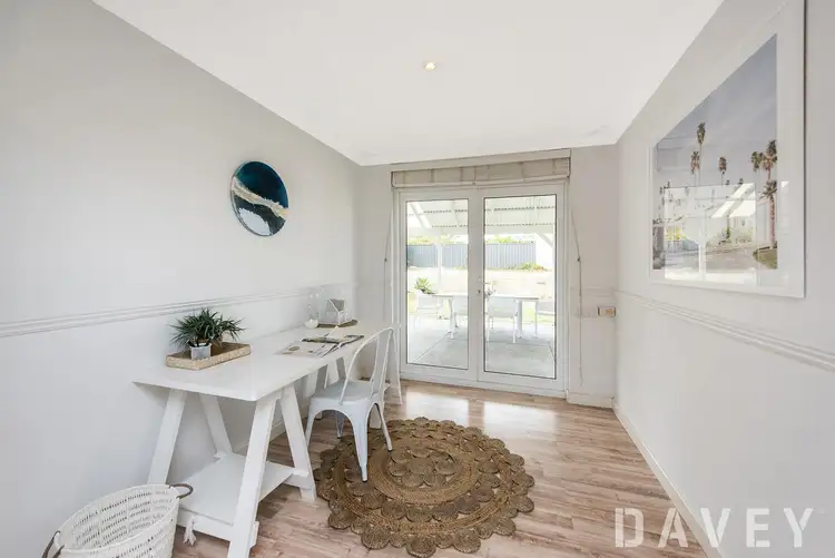 Third view of Homely house listing, 12 Drysdale Road, Craigie WA 6025