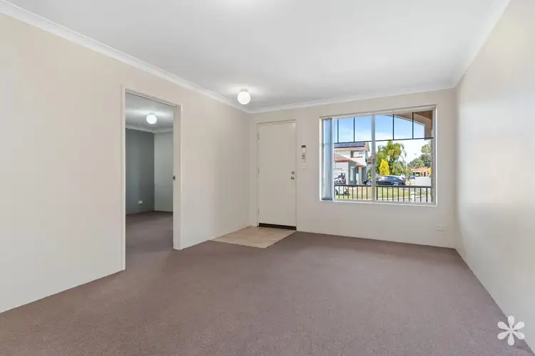 Third view of Homely house listing, 5 Gambar Court, Bentley WA 6102