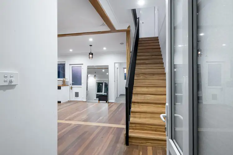 Third view of Homely house listing, 135 Northstead Street, Scarborough WA 6019