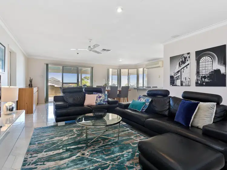 6 Atwick Place, Coogee WA 6166