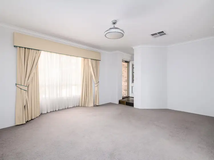 Fourth view of Homely house listing, 68 Pinnaroo Drive, Padbury WA 6025